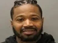 Adam Hollingsworth, the Dread Head Cowboy, was taken into custody after being found in contempt by a Cook County Jail during a his trial on animal cruelty charges. 