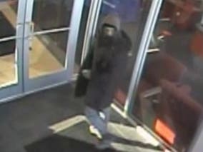 FBI Searching For 3 Men Wanted In St. Charles Bank Armed Robbery | St ...