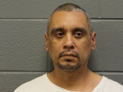Chicago Man Faces Multiple Charges In Assault Of Postal Worker: Police ...