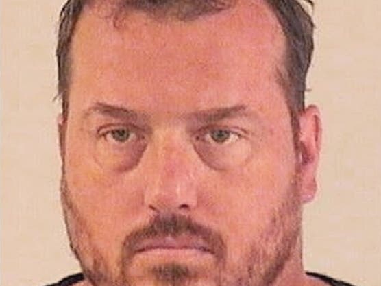 Lake County Man Sentenced To 120 Years In Prison For Assaulting Minor ...