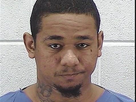 Aurora Man Pleads Guilty To Attempted First-Degree Murder Charge ...