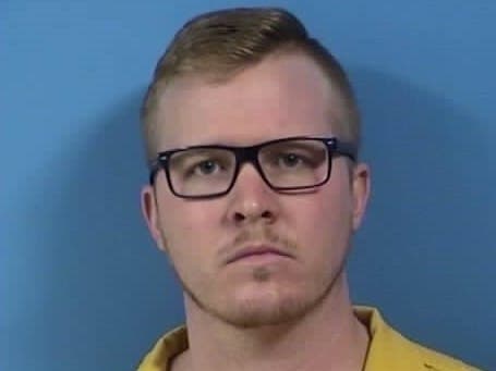 Geneva Man Sentenced To 10 Years In Prison In Fatal DUI Crash | Geneva ...
