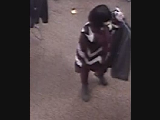Search For Suspects In Armed Robbery Of South Hill Fred Meyer ...