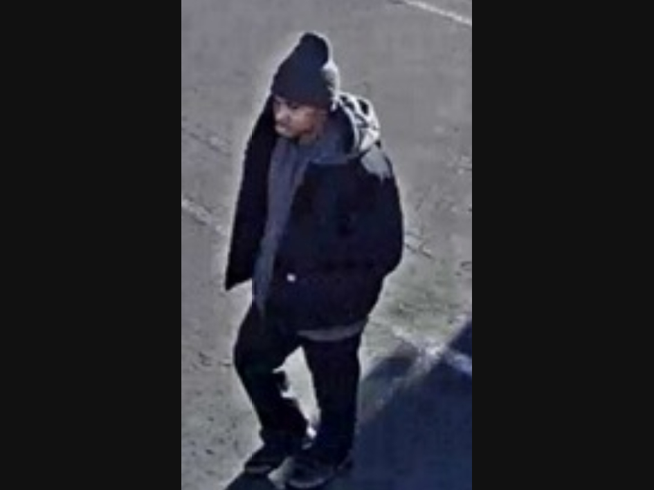 Puyallup Police Searching For Suspects in Armed Pharmacy Robbery ...