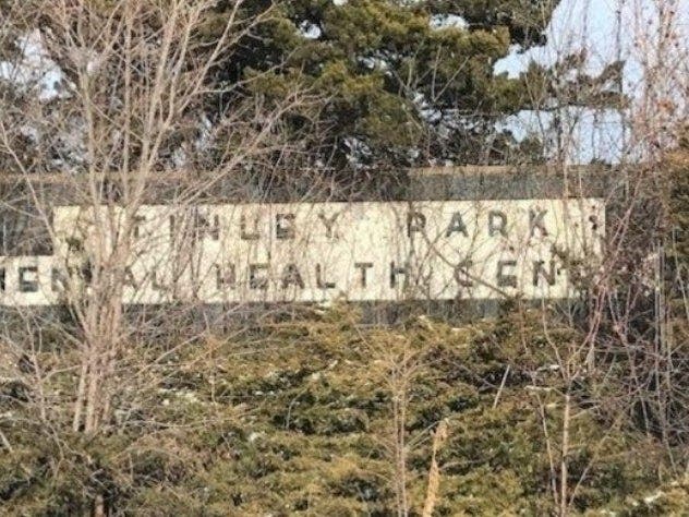 The state has allocated nearly $17 million in funds for projects and improvements around Tinley Park.