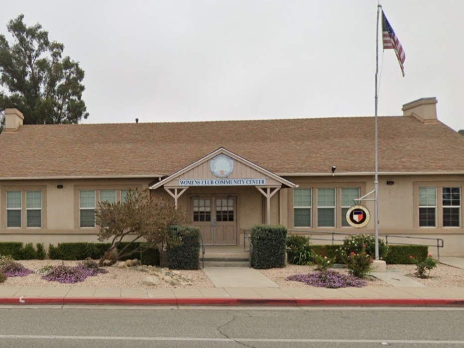 A coronavirus testing location in Beaumont has been moved due to the large Apple Fire that continues to burn more than 26,000 acres. 