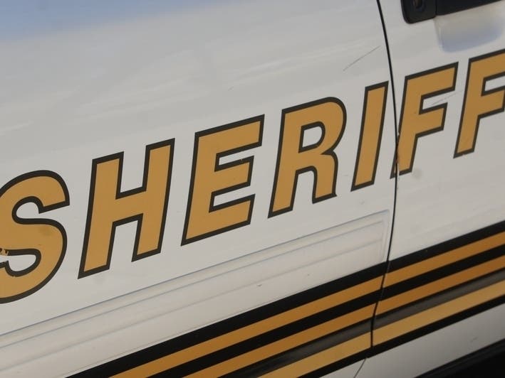 The Loudoun County Sheriff's Office has announced a public safety initiative to increase transparency.