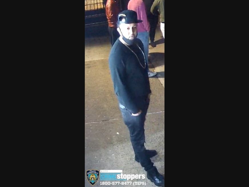Police Seek Public's Help IDing Suspects In Astoria Assault | Astoria ...