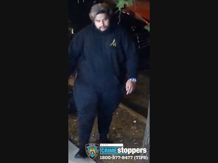Police Seek Public's Help IDing Suspects In Astoria Assault | Astoria ...
