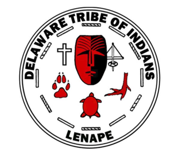 The Welcome Home Project and Lenape Land Reparation