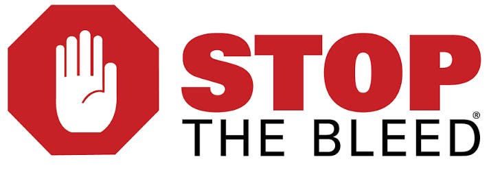 "Stop the Bleed" Hands-on Training