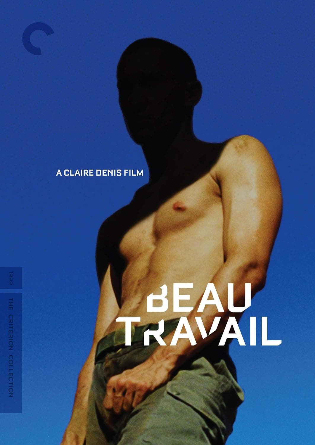 Movies on Tap: "Beau Travail"