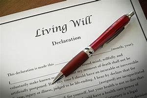 Your Life, Your Choice! Advance Care Planning