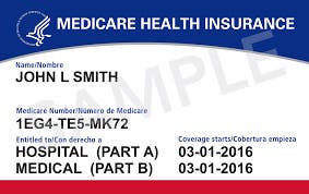 Medicare 102: Understanding Your Medicare
