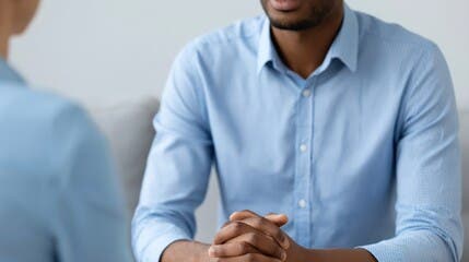 Nonviolent Communication: Skills for Navigating Trying Times and Stregthening Relationships"