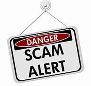 Top Scams and How to Avoid Them