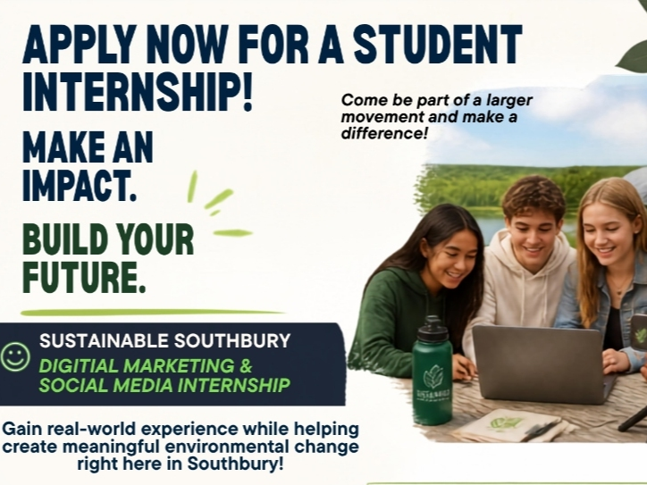 Build skills that strengthen college applications