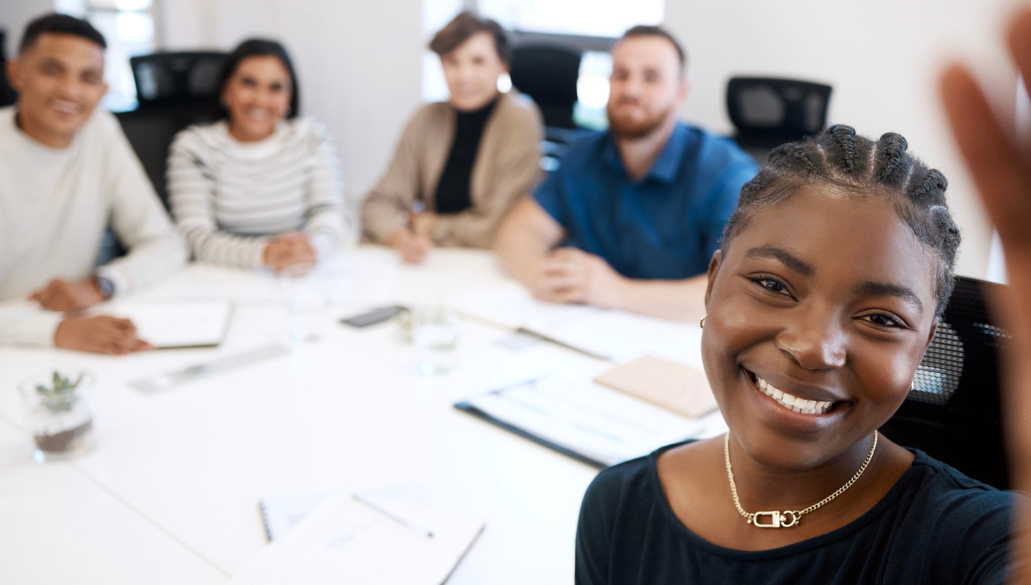 French Classes for Beginners in Washington DC