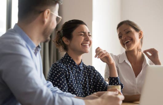 French 101 Workshops in Washington DC – Beginner French Classes