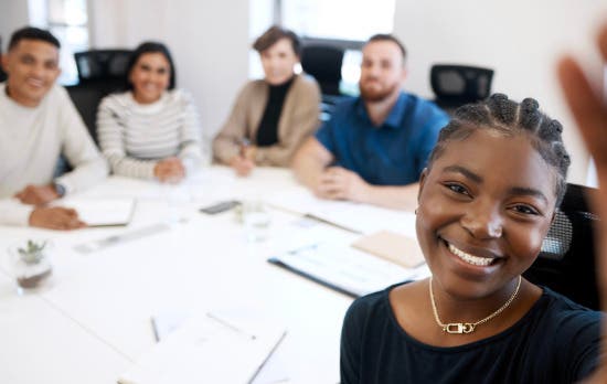 French Classes for Beginners in Washington DC