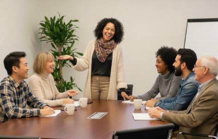 French Conversation Classes in Washington DC