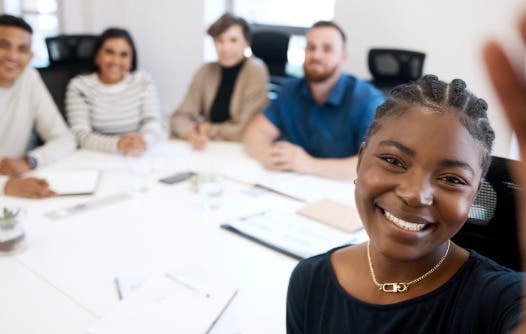 French Classes for Beginners in Washington DC