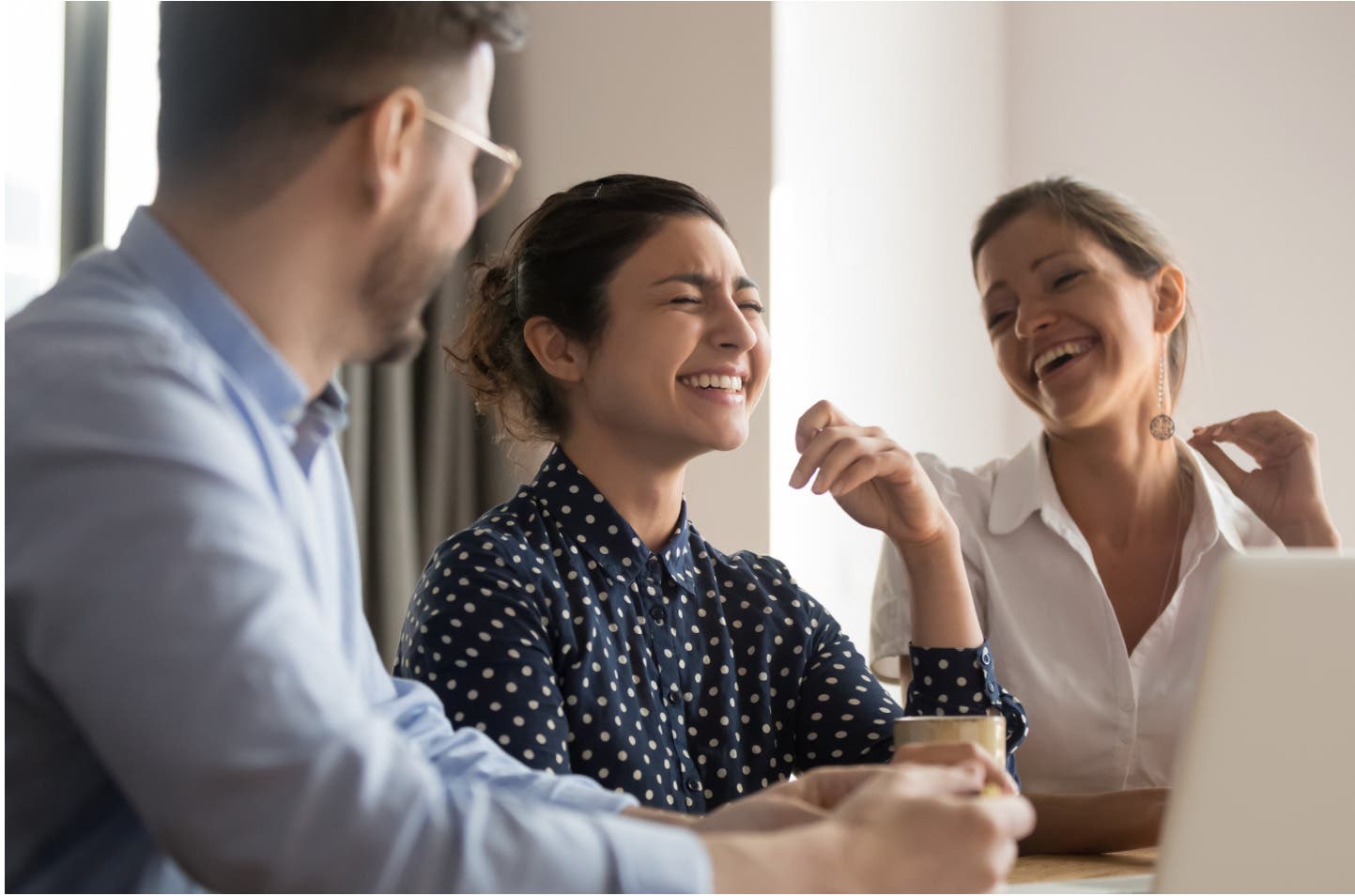 French 101 Workshops in Washington DC – Beginner French Classes 