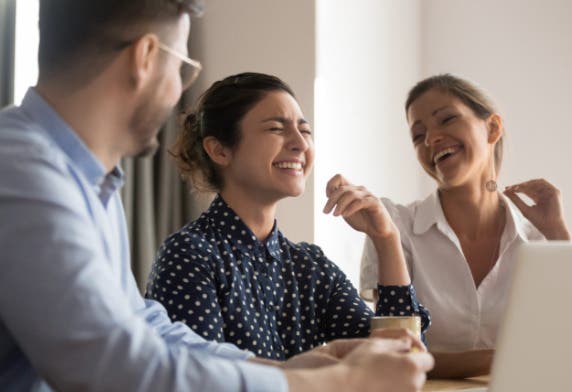 French 101 Workshops in Washington DC – Beginner French Classes 