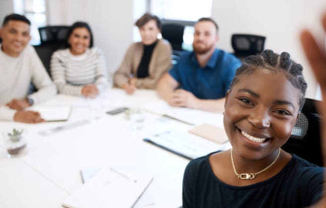 French Classes for Beginners in Washington DC – Survival 1, 2 & 3 | Small Groups