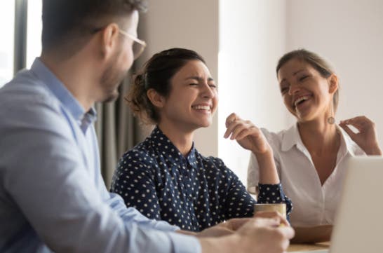 French 101 Workshops in Washington DC – Beginner French Classes