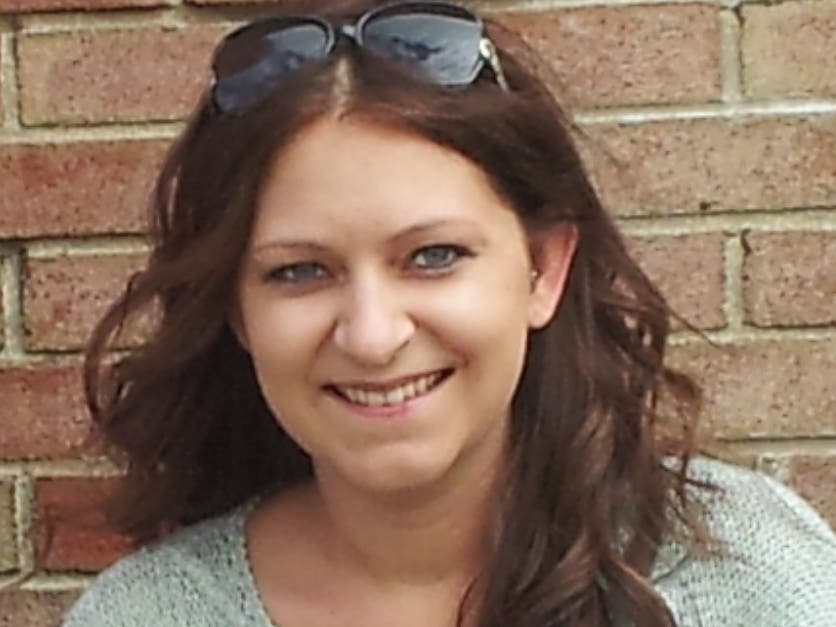 Danielle Cooke - Senior Sales and Marketing Manager at Brew City Insurance