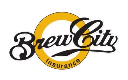 Brew City Insurance