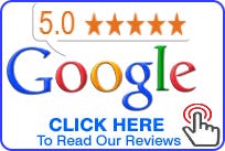 Google Reviews Google Reviews