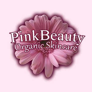 PinkBeauty Organic Skincare