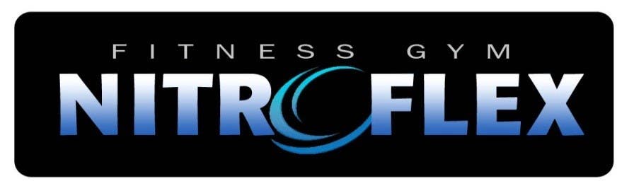 NitroFlex Gym
