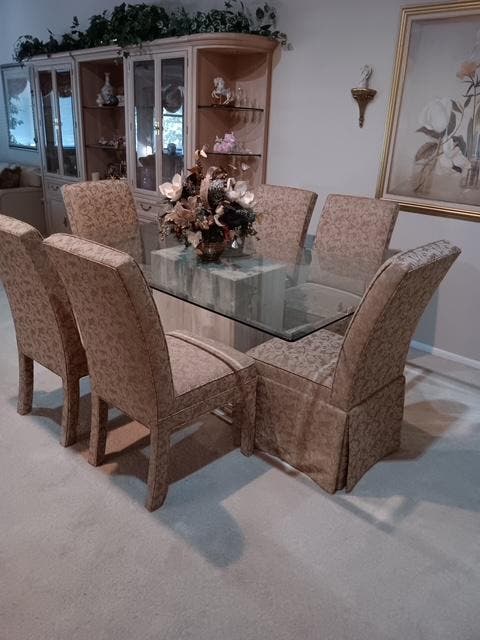 Furniture for Sale – Ewing, NJ (Pickup Only)