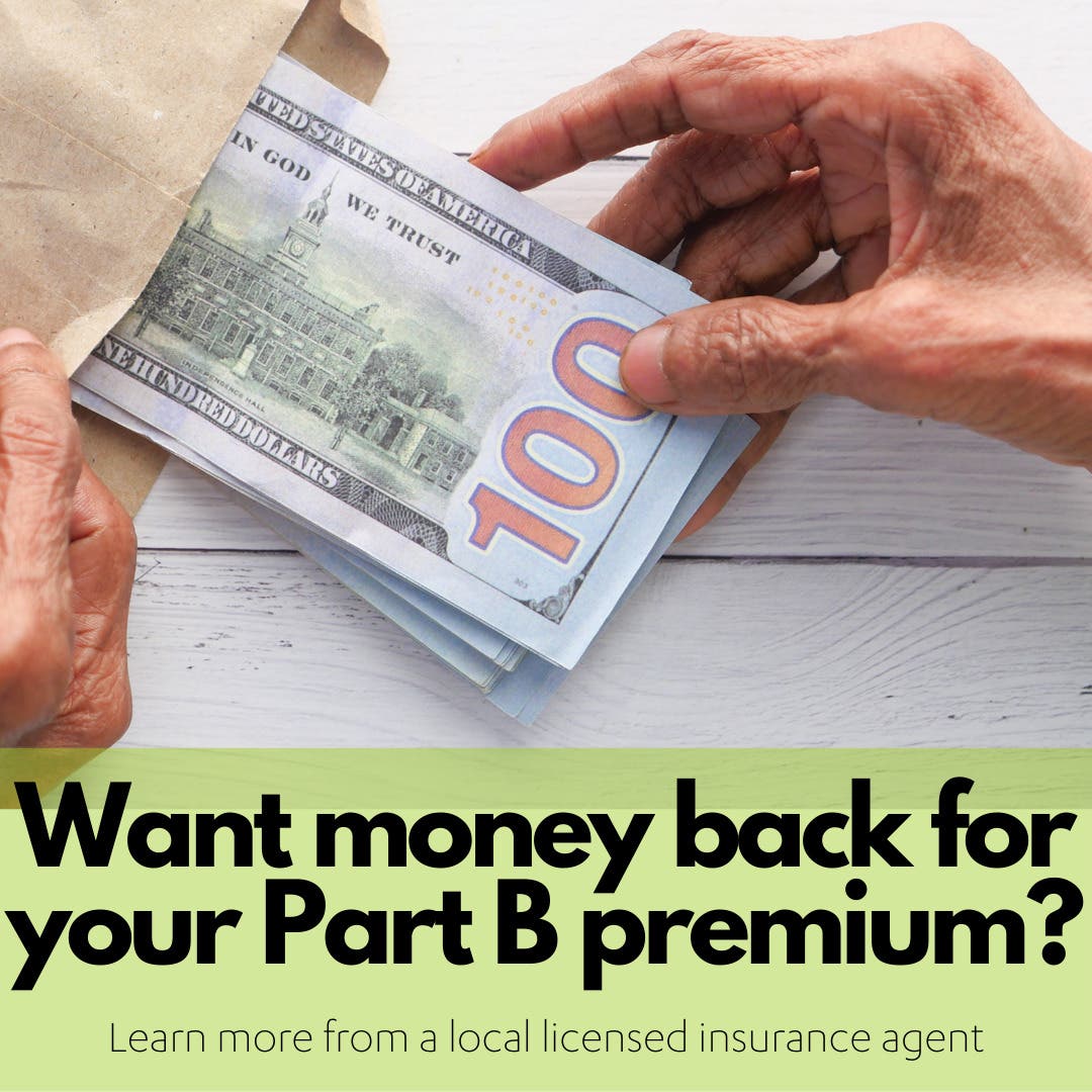 Medicare Plan Options 2022 Murrieta, CA Patch