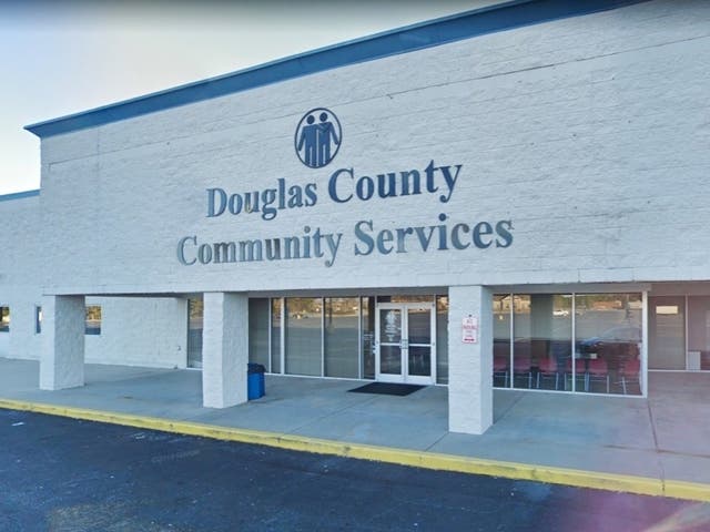 OnSite Pharmacy To Debut At Douglas County Community