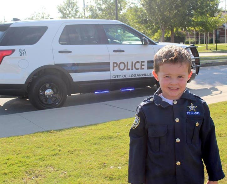 sep-2-public-safety-day-loganville-ga-patch