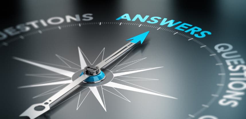 Community Compass: Navigational Tools for Living Well as We Age