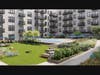 The Wyldes in Harrison, NJ  offers a whopping 45,000 square feet of green space that blurs the line between city living and mother nature’s playground.