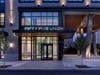 Fifty-Five Union in Newark's Ironbound