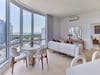 The Alary offers modern apartments, upscale amenities, and a vibrant downtown lifestyle that’s hard to find in Long Island’s aging rental market.