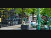 The Alary, a new rental in New Rochelle, boasts a walkable location near popular restaurants, making it perfect for professionals relocating to NYC or seeking a better commute from Westchester, Connecticut, or Long Island.

