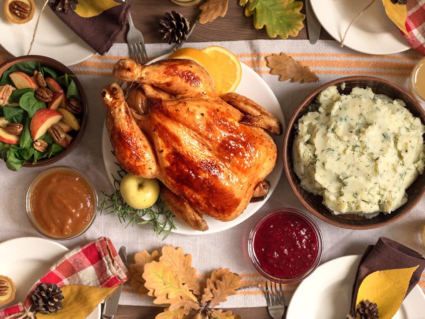 The 2020 Holiday Grease Roundup is in cooperation with the Wastewater and Treatment Education Roundtable, North Central Texas Council of Governments, and other area cities.