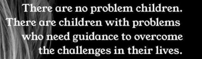 Family Addiction Recovery Services 