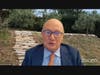 Prof. Massimo Introvigne, editor-in-chief of Bitter Winter, believes Taiwan's international image will continue to suffer if the TJM case is not resolved. Failing to resolve the Tai Ji Men case is the best gift Taiwan can give to its enemies.
