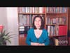 Camelia Marin, deputy director of the NGO Soteria International, wondered why
Taiwan’s National Taxation Bureau can even disobey or not respect the decision of the Supreme Court.