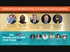 In celebration of International Friendship Day, FOWPAL hosted a virtual forum on July 30, 2020. The distinguished speakers included incumbent and former UN ambassadors, visionary leaders, and youth.