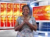 April 5, 2021 marks the second International Day of Conscience. FOWPAL hosted two virtual events to celebrate this significant day. 